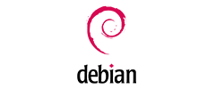 img-debian-homepage.png