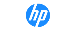img-hp-homepage.png