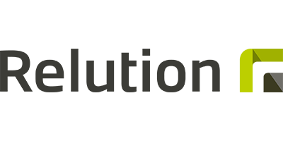 img-relution-logo_neu_400x200.png