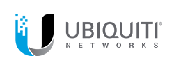 img-ubiquiti-homepage.png